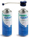 Green Clean GS-2051 Starter Kit Hi Tech Air (6)