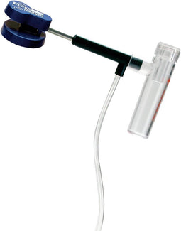 Green Clean Mini Vacuum