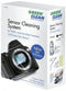 Green Clean SC-6000 Kit Full Frame