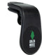 Green House Magneet Houder - Zwart