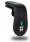 Green House Magneet Houder - Zwart