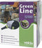 Green Line 12500