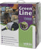 Green Line 15000