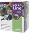 Green Line 5000