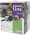 Green Line 8000