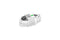 Green Mouse - Kabel green mouse usb lightning-a 1meter wit | 10 stuks