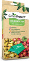 Green Protect Fruitmotval/ Mottenval