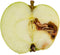 Green Protect Fruitmotval/ Mottenval