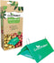 Green Protect Fruitmotval/ Mottenval