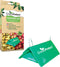 Green Protect Fruitmotval/ Mottenval
