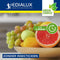 Green Protect Fruitvliegjesval