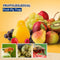 Green Protect Fruitvliegjesval
