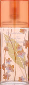 green tea nectarine edt 100 ml spray