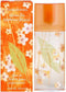 green tea nectarine edt 100 ml spray