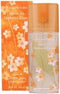 green tea nectarine edt 100 ml spray