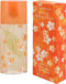 green tea nectarine edt 100 ml spray