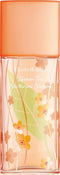 green tea nectarine edt 100 ml spray