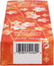green tea nectarine edt 100 ml spray