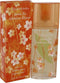 green tea nectarine edt 100 ml spray