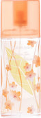 green tea nectarine edt 100 ml spray