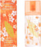 green tea nectarine edt 100 ml spray