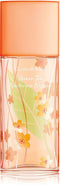 green tea nectarine edt 100 ml spray