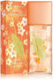green tea nectarine edt 100 ml spray