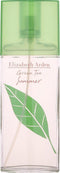 green tea summer edt 100 ml spray