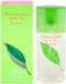 green tea summer edt 100 ml spray