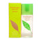 green tea summer edt 100 ml spray