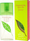 green tea summer edt 100 ml spray