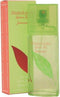 green tea summer edt 100 ml spray