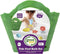 Green Toys - Badspeelset 'Zeedieren'