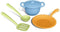 Green Toys - Chef-kok Speelset
