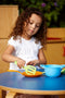 Green Toys - Chef-kok Speelset