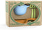 Green Toys - Chef-kok Speelset