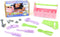 Green Toys - Gereedschapskist Roze