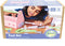 Green Toys - Gereedschapskist Roze