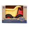Green Toys grote kiepwagen rood