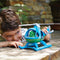 Green Toys - Helikopter