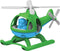 Green Toys - Helikopter