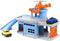 Green Toys - Parkeergarage Speelset