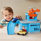 Green Toys - Parkeergarage Speelset