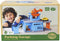 Green Toys - Parkeergarage Speelset