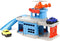 Green Toys - Parkeergarage Speelset