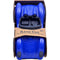 Green Toys Racing Car (Blue)