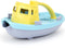 Green Toys - Sleepboot