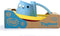 Green Toys - Sleepboot