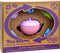 Green Toys - Theeservies Met Roze Theepot