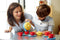Green Toys - Theeservies Met Roze Theepot